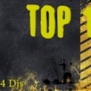 Martin Solveig vs. Dave Winnel - Everybody Rockstar (DJ L.J.-Ey Mashup)