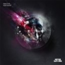 Dodge & Fuski - F**K Dubstep