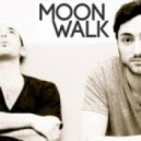 Moonwalk - Party People