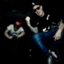 CoLdCuTs - Turn Around ()