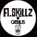 Cassius - 99