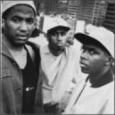 A Tribe Called Quest - Electric Relaxation