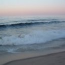 Atlantic & R54 - Dream