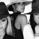 Chronicle VS Destiny\'s Child - Say My Name ()