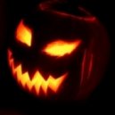 Chronicle - Happy Halloween