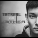 Tatreal - Don't Forget