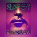 Energy™ - Brother on his birthday