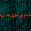 Rubara - The UnFuckWithAble 002 ()