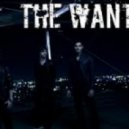 The Wanted - Chasing the Sun