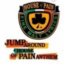Danny Westcott & Josh Chadwick - Jump Around