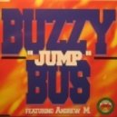 Buzzy Bus - Jump (Kevlar Remix)