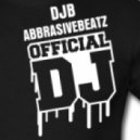 DJB - DJB New Club-Party Set 45