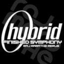 Hybrid - Finished Symphony