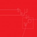 Sumhow - Frostbytes