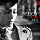 Rebeat - Az Vaghti Umadi (Ft Isun)