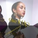 Sade - Give It Up