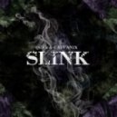 Galvanix & Queb - Slink
