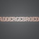 Addergebroed - Adrenalin