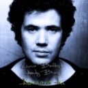 Lucio Battisti - Ancora Tu