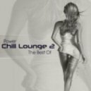 Morcheeba - Get Along