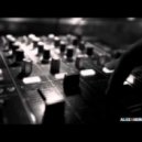 Marco Leon - Campaneros