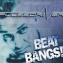 Pulsedriver - Slammin\' The Beat (HDM Album Mix)