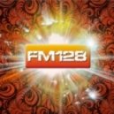 FM128 - Radio Record mix 2013