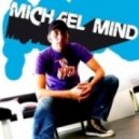 Heidi Anne feat. T-Pain, Rick Ross & Lil\' Wayne - When The Sun Comes Up (Michael Mind Extended Mix)