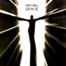 GARY BELL - Grace ()
