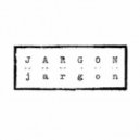 Jargon! - Club Lonely