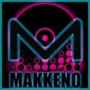 GTA & Digital Lab feat. Henrix vs. Nari, Milani feat. Carl Fanini - Smells like Teen Spirit Hit in (Dmitriy Makkeno Mashup)