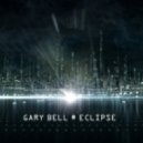 GARY BELL - ECLIPSE ()