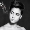 Romadi - Tame My Wild (Kyrman remix)