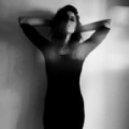 Kubek - Without you ()
