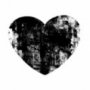 Inkfish - We Love You