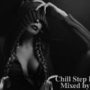 Nizzy - Chill Step Edition