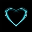 Bryan Milton - Heartbeat (Original Mix)