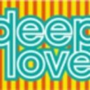 Chris Gresswell & Hayley S - Love Deep