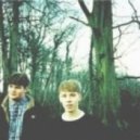 Bondax - All I Want