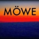 Möwe - Waves Of Air