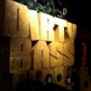 Hartleysjam Inc & Alex Davies - Dirty Bass