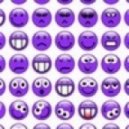 Tom Garnett - Purple Pills