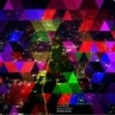 Ludwig - Reflections and Errors (Artur Reimer Remix)
