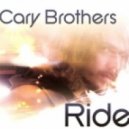 Cary Brothers - Ride