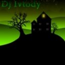 Dj Ivtody - -House Utro vol.6 THE BEST