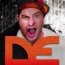 De Contrebande ft. A F K & Hunter Vaughan - Go Boombahstick (Dj Nikolay Frost Mash Up)