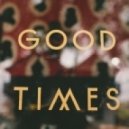 Sergei Ojegov & V.P. and Andre Go - Good Times (Atmospheric Breaks mix)[2013]