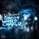 Dino Safari - Ghost Named Charlie