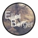 Biometrix - Echoes Of My Dreams (Elliot Berger Remix)