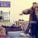Macklemore - Thrift Shop